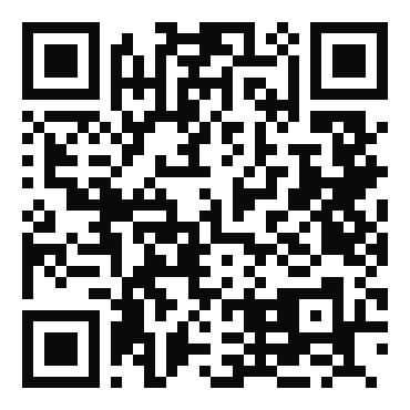 QR code para instalar
